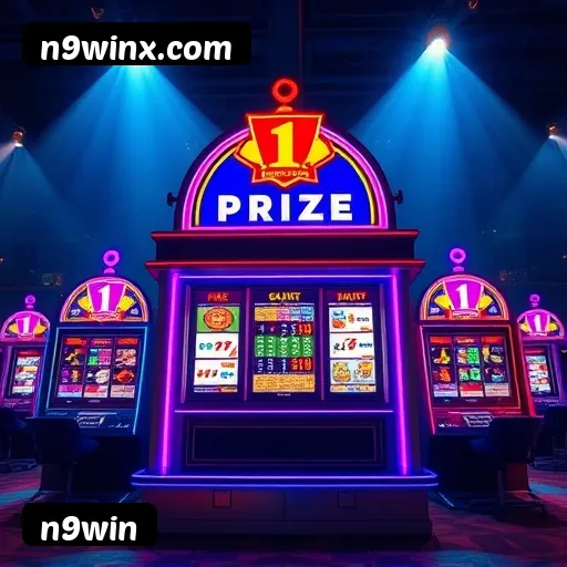 Estratégias de Crash - Gráfico de Multiplicadores e Riscos