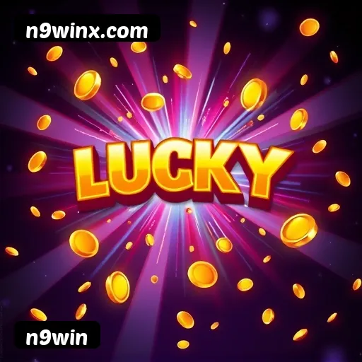 Cassino ao Vivo n9win - Dealers Brasileiros Profissionais