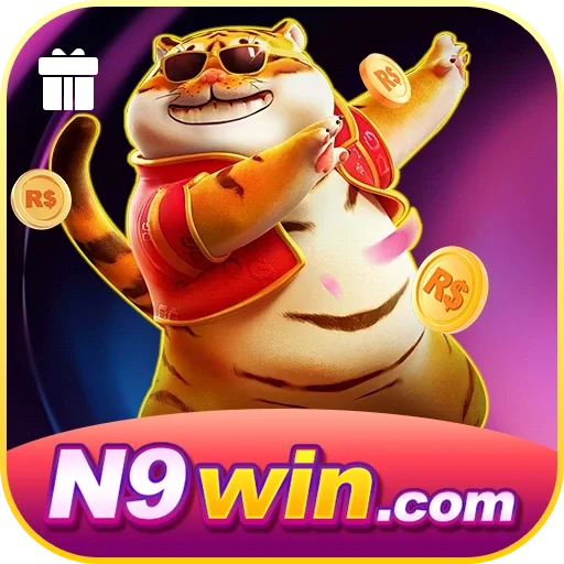 Bônus Exclusivos n9win - Promoções Generosas e Ofertas VIP