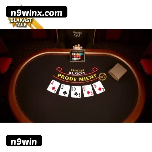 Sistema de Pagamento Rápido e Seguro - PIX, Boleto, Cartões de Crédito